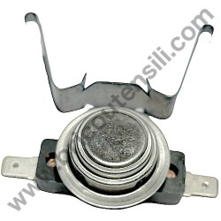 Kit Termostato per Caricabatterie Telwin DYNAMIC 320 - 1