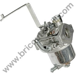 Carburetor for Catalyzed Power Generator Valex Pocket 1000 - 1371765 - 2