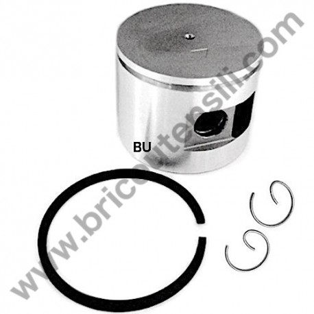 Set Piston for Chainsaw Hitachi Tanaka CS25EC-SC
