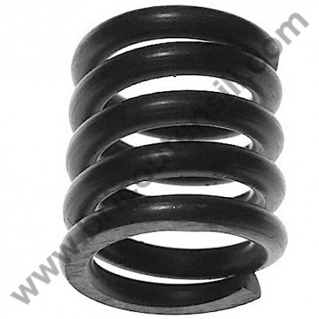 Molla Torsione per Sega da Banco MLT100