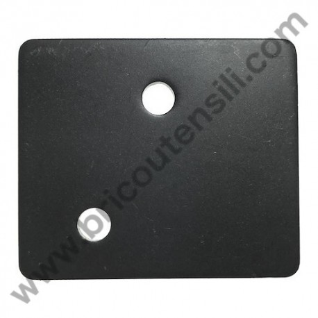 Piatra Fissaggio per Sega da Banco Makita MLT100