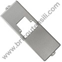 Chiusura Interruttore per Sega a Nastro BAS 505 Precision WNB
