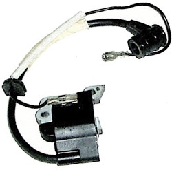 Electronics Starting for Chainsaw 40 cc