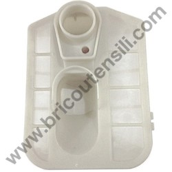 Filtro Aria per Motoseghe AMA BG45