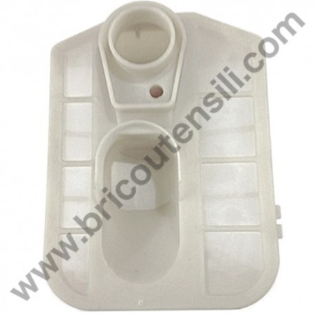 Air Filter for Chainsaw AMA BG 45