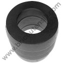 Rubber Hose for Suction Dust Pipe Sander Stayer LOM10B