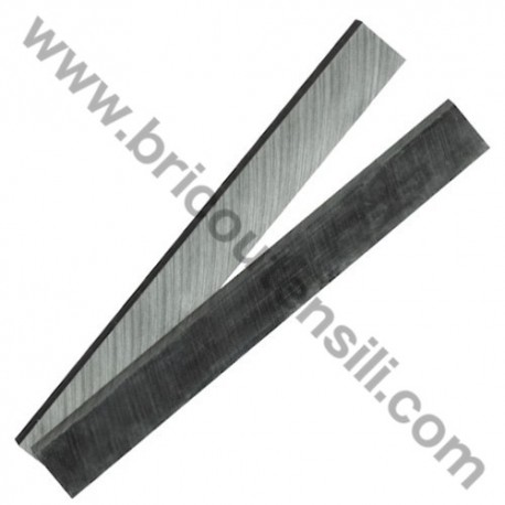 Fox Planer & Thicknesser Accessories