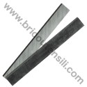 Fox Planer & Thicknesser Accessories
