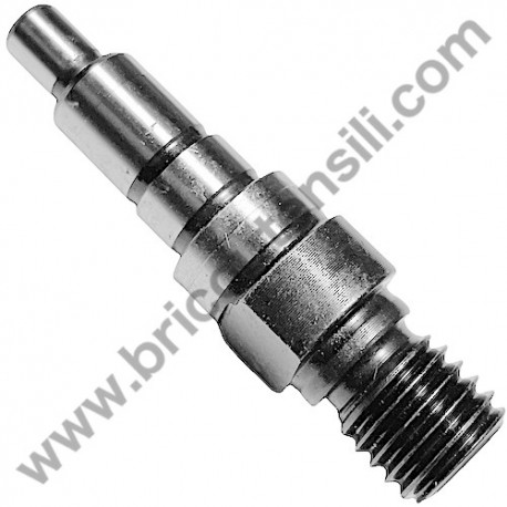 Alberino per Smerigliatrice Hitachi G12SG