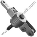 Supporto Albero Snodato per Troncatrice Stayer SC261W-SCE1650W