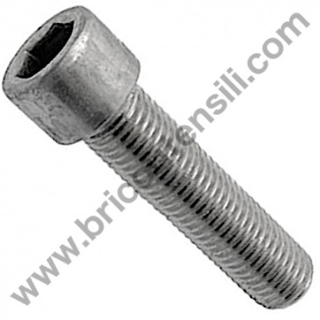 Motor Holder Bolt for Miter Saw Compa ORANGE 250-1