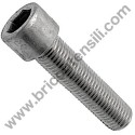 Blade Locks Bolt for Miter Saw Compa Orange 250