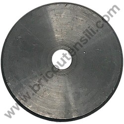 Blade Upper Flange for Miter Saw Compa ORANGE 250/01