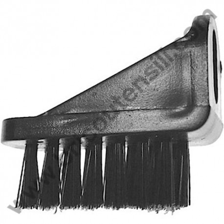 Blade Brush for Wood Band Saw FOX F28-182