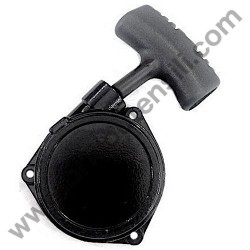 Recoil Starter Assy for Motorpump CM 25