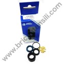 Kit Tenute Acqua per Idropulitrici AR Farmer's VIP8.130-S1308-508-850H4S 