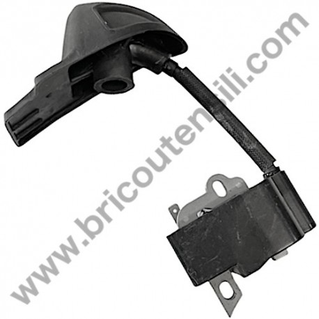 AMA Garden Ignition Coil for Vacuum Blower XBL28