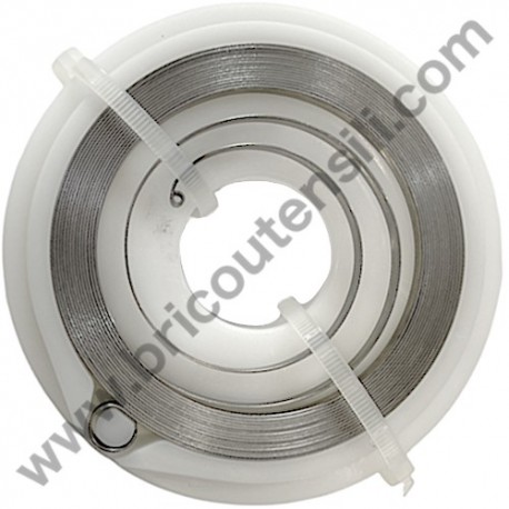 Dispositivo di Avviamento per Motosega Dolmar PS33/35