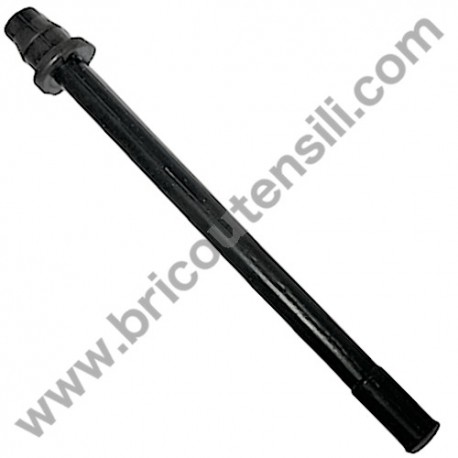 Oil Tank Pipe for Electric Chainsaw AMA 1800W