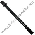 Tubo Serbatoio Olio per Elettrosega AMA 1800W