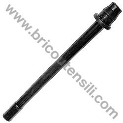 Oil Tank Pipe for Electric Chainsaw AMA 1800W - 1