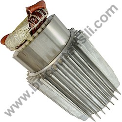 Motor Body for Mitre Saw FEMI 846