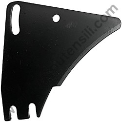 Riving Knife for Mitre Saw FEMI TR076 - 1