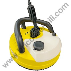 Patio Deluxe Chem for Pressure Washer Stanley SXPW18PE