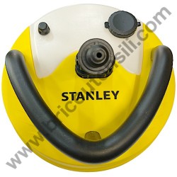 Patio Deluxe Chem per Idropulitrice Stanley SXPW18PE - SXPW19PE -  SXPW22PE - 1