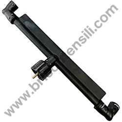 Patio Deluxe Chem for Pressure Washer Stanley SXPW18PE - SXPW19PE -  SXPW22PE - 3