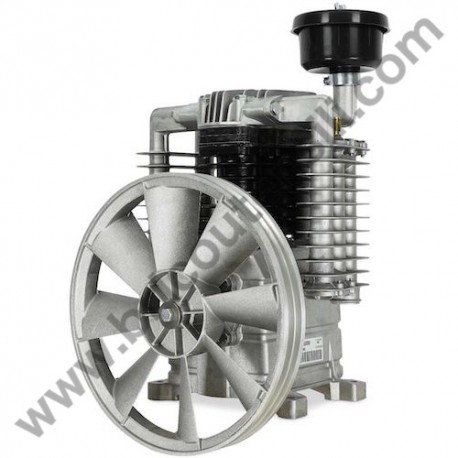 Gruppo Pompante ABAC NS39