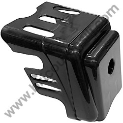 Air Cleaner Cover for Engine Brushcutter Valex EASY 43FG - 1