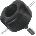 Air Filter Cover Knob for Brushctters AMA