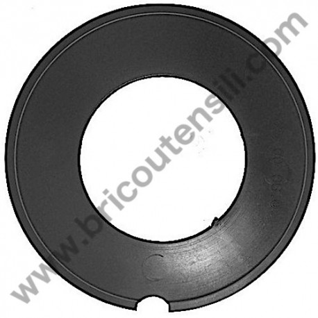 Motor Housing Conveyor for Wood Miter Saw Stayer SC251W