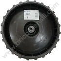 Rear Wheel Ass'y for Self-Propelled Lawnmowers RTT531 - RTT531B