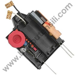 Regolatore di Velocità per Martello Bosch GBH 7-46 DE - 1