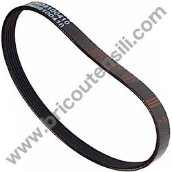 Micro Poli-V Belt for Planer Bosch GHO 15-82