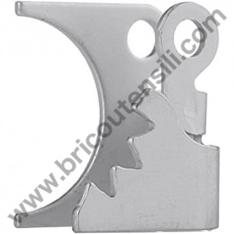 Shift Plate for Rotary Hammer Bosch GBH 18 V-EC