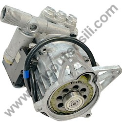 Pompa Completa per Idropultitrice Hitachi AW130 - 2