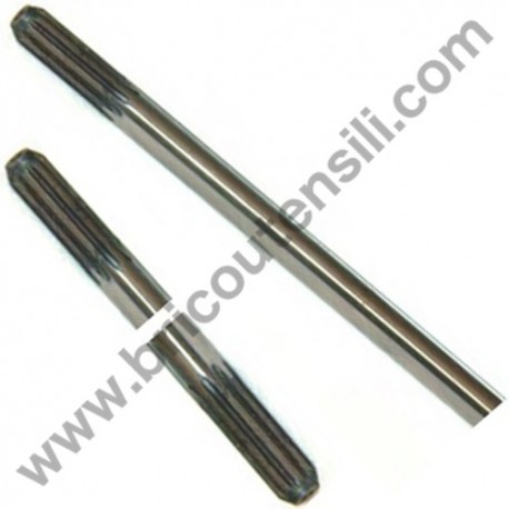 Drive Shaft for Brushcutter Papillon DG 33N