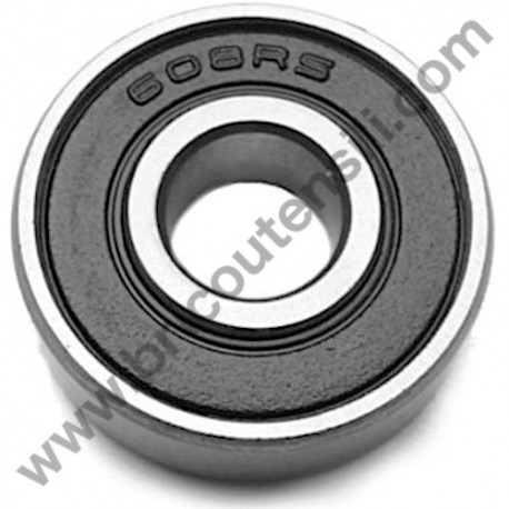 Bearing for Angle Grinder and Sander Bosch GWS-GEX 150 Turbo