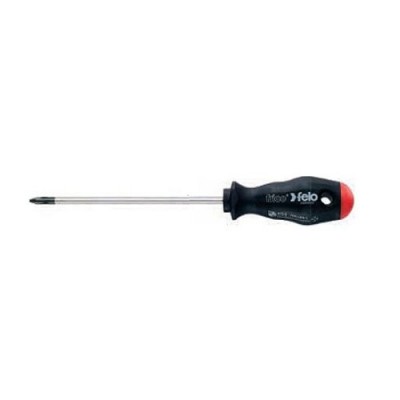 Cacciavite a Croce Felo serie 502 PH 2x300
