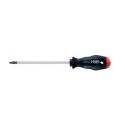 Cacciavite a Croce Felo serie 502 PH 2x300