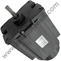Moulder Motor for Baby Kompacta 250-TV