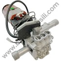 Motopompa Completa per Idropulitrice Lavor Tomcat