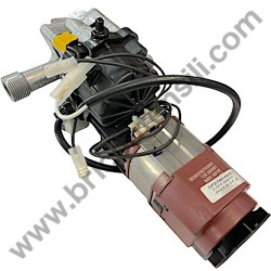 Motopompa Completa per Idropulitrice Lavor Tomcat - 3
