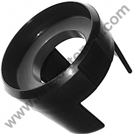 Hammer Holder for Hitachi Demolition Hammer H45MRY