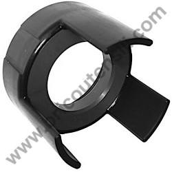 Hammer Holder for Hitachi Demolition Hammer H45MRY