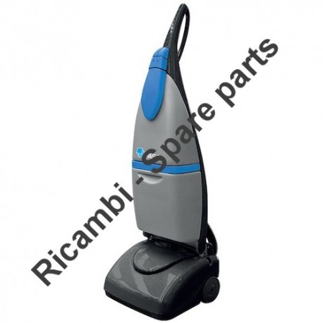 FASA Original Parts for Floor Scrubber Drier A0 30 HOT