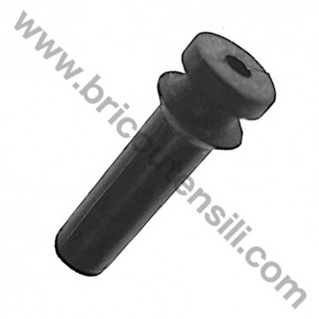 Fuel Pipe for Chainsaw Alpina AC 27T